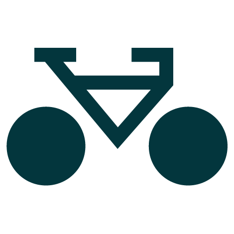 Z3n Tests (zendesk/1732726904) Help Center home page